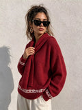 0a14877be2c840799cee1976f9884cf9-Max-Origin