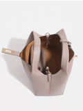 0abfaf22-fb67-48dc-90e0-5e820a0cd623-Max-Origin