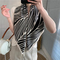 ab5aaa70bd78cd8594f0d40d8c24aaa3