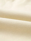 13c0d3c0c70c4991b6d528e2fb2e8d93-Max-Origin