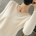 b9ea9217edaebee6a0934f50d06d75cb