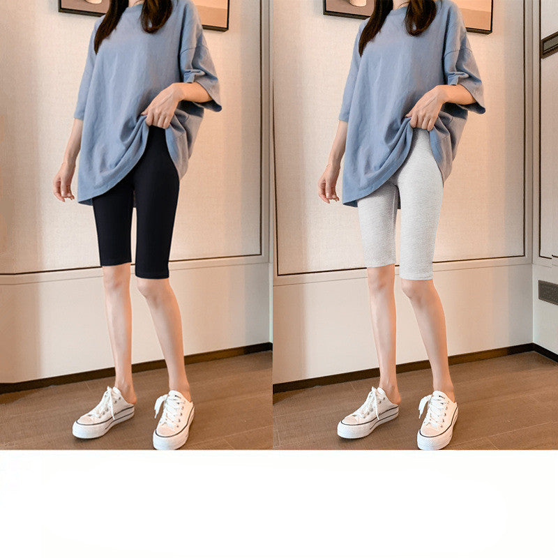 cb17173e586a4ef248d7c3715b40f5f7