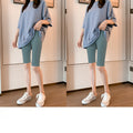 70c36adbb4a46e732b34e5324c835850