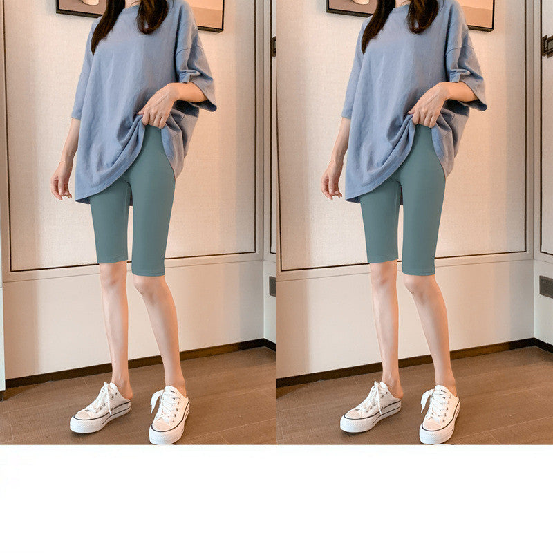 70c36adbb4a46e732b34e5324c835850