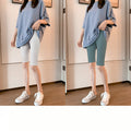 1f9986b1c0528a8ef105a79cb6cf1210