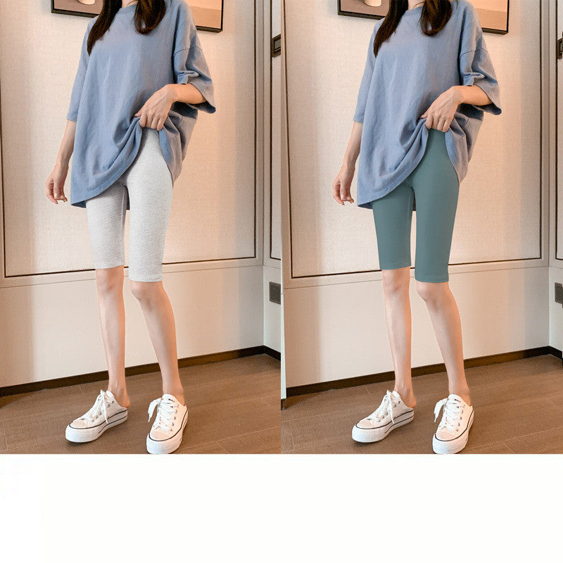 1f9986b1c0528a8ef105a79cb6cf1210