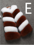 9e3f0fb98edec83597cb915903f558ea