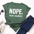 290622bbcc7e8aa63a3037fad3da0a7c