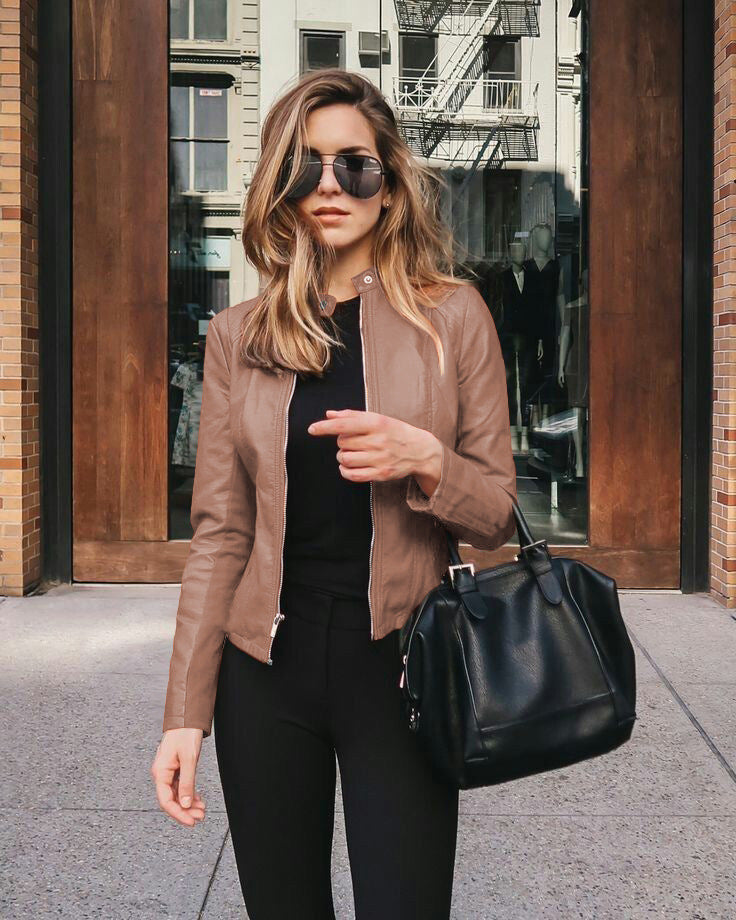 1fc39417fcb9a526f074cabea12fd8b3