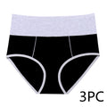 f0a9cdbcd6409573d6c8537a20eaf90d