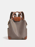 440715de47dd443b8ad731a41168c913-Max-Origin