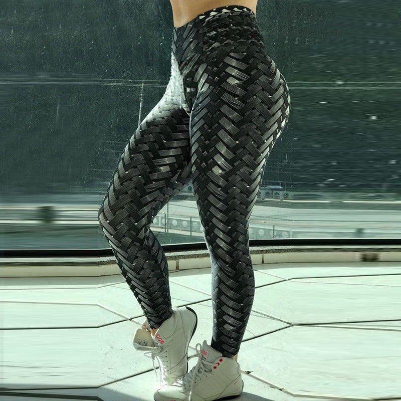 e0fcec6849af0e6fef8f550377d4e125