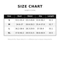 4e548a7988ad1e0bfd949329728921aa-v3-r2-sizechart-Max-Origin