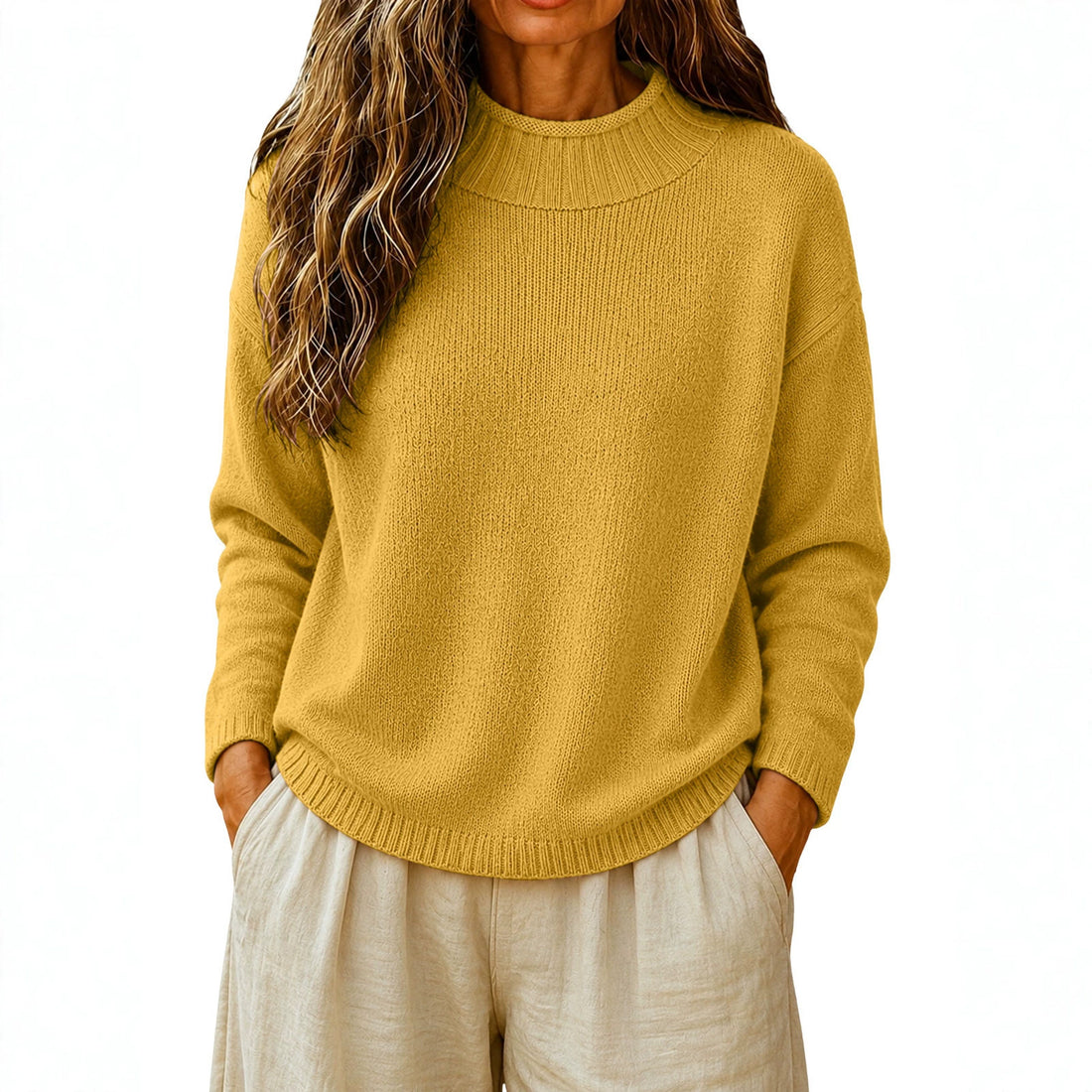 591083d8f6005e46501b53be3848f781
