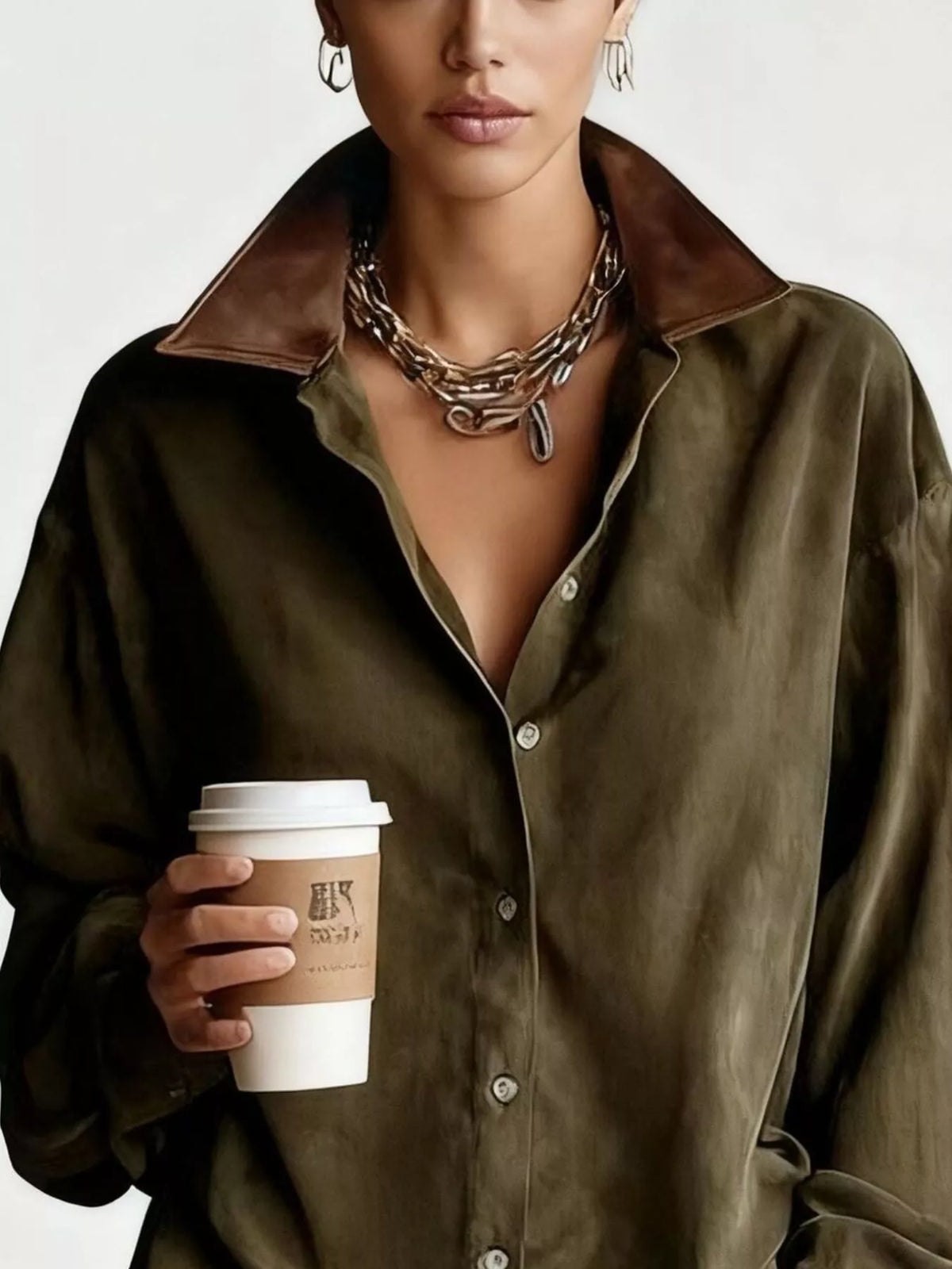 68ee5857-4c9c-422a-8dfe-f5b9c55416cc-Max-Origin