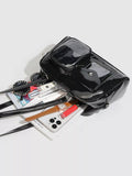 6e30f9a5-deb0-4e6a-9f8f-15540b4dcb9d-Max-Origin