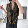 d46fd22c8749afffab6a76db1ca7ae28