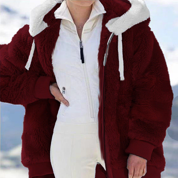 a7cd30d42a86f2f491d900b73342c71d