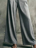97d2519c-6ac3-4508-9f2d-59952119e74c-Max-Origin