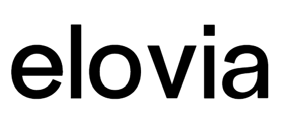 Elovia Co Store