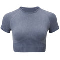 fa0208a7f9b074d5a4afb00aed169ab3