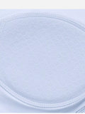 aabc7d42-446a-4d01-ba68-783e5b22b911-Max-Origin