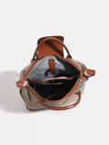 bfb85b2adfbb4e92b844d2ce20b0725b-Max-Origin