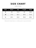 c080784a1eb7ed6e0041aa1b451400b8-v3-r2-sizechart-Max-Origin