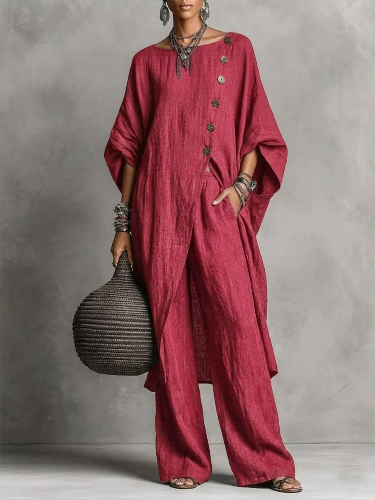 c4eecd3db6cc432bb364f3a0d0841eb7-Max-Origin