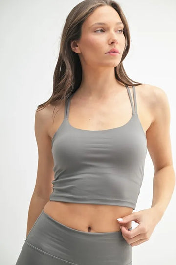 d8138f44f3cb4a50932dba95f53926c7-Max-Origin