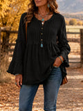 f5511641399149b4a0a0466ca098db0d-Max-Origin